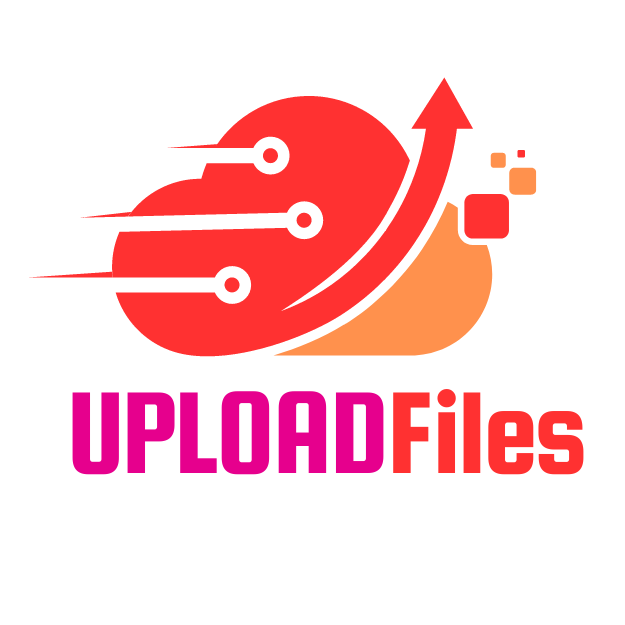 UploadFiles
